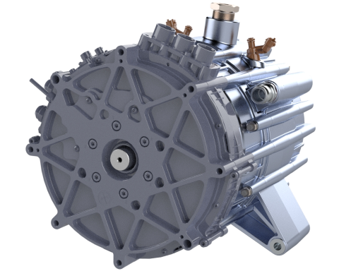 R6 with Yasa sml.png